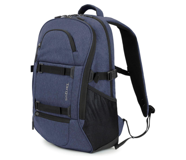 TARGUS Urban Explorer 15.6  TSB89702EU Blue - 365751 - zdjęcie